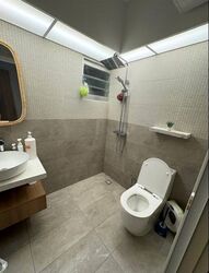 Blk 889B Treetrail@woodlands (Woodlands), HDB 4 Rooms #560239841